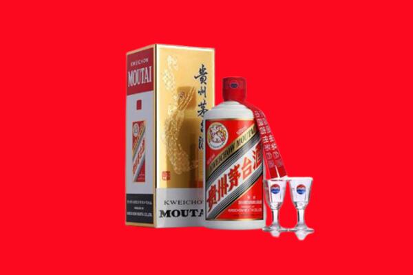 收购行情：聂拉木茅台酒回收店怎么经营？