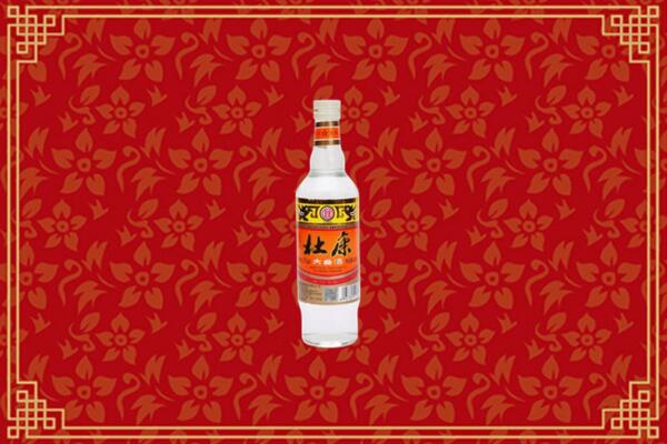 聂拉木烟酒回收杜康