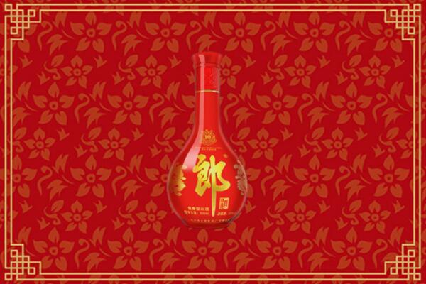 聂拉木回收郎酒