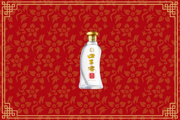 聂拉木烟酒回收口子窖