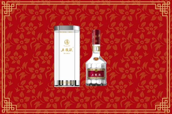 高价求购：聂拉木回收酒
